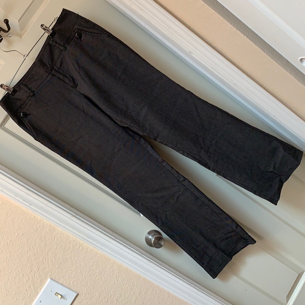 Women’s Dress Pants
